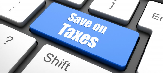 http://www.baruntax.com/archives/615 Tax Planning & Tax Saving